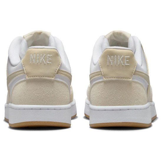 Nike Court Vision Low